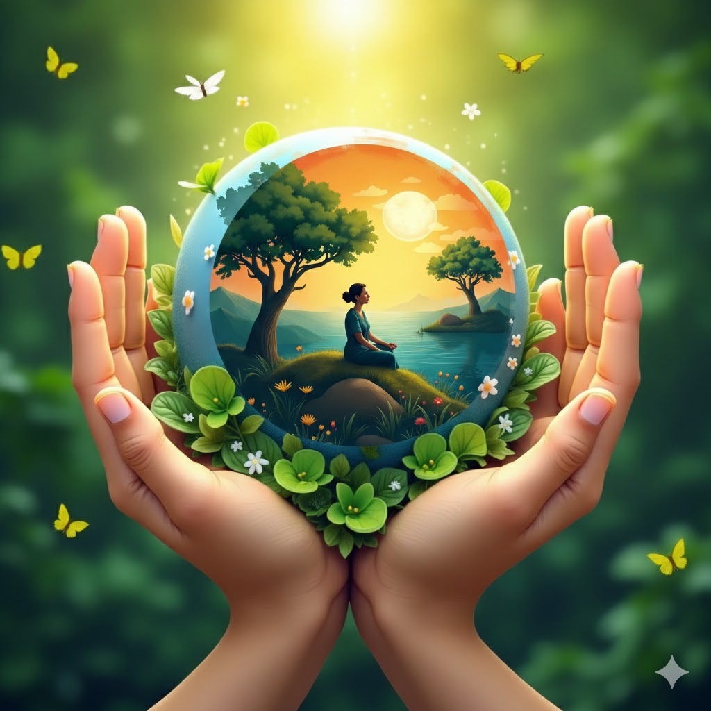 Services dr. divyas clinic home page