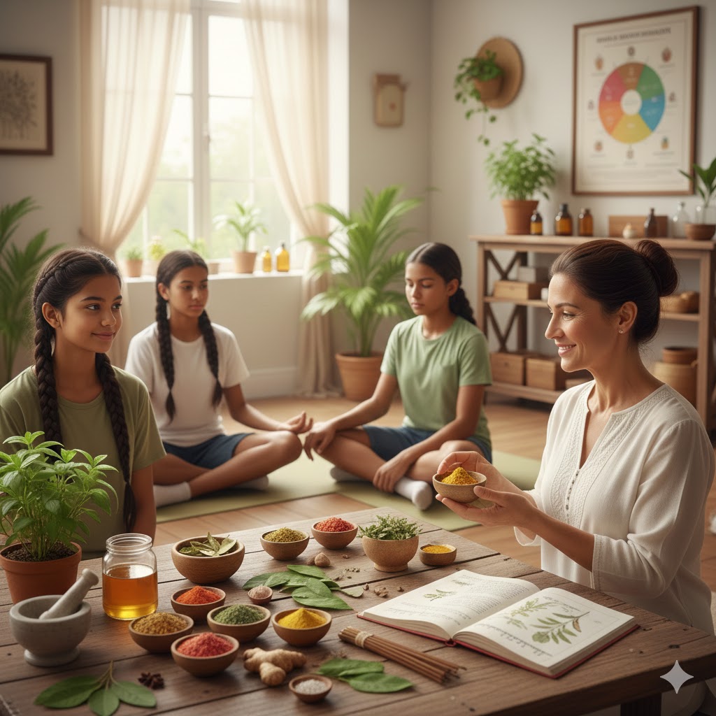 Services adolescent health care.jpg