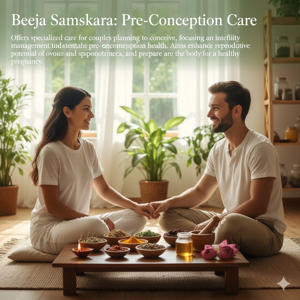 Services beeja samskara.jpg